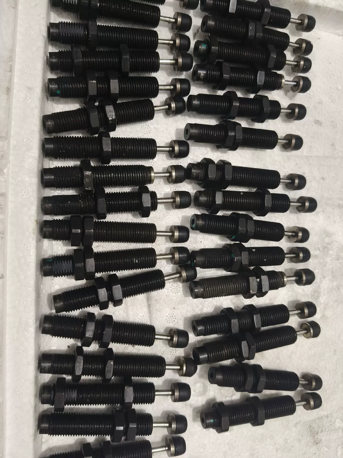 AIRTAC ACA1412-2 Industrial Automation Component product photo 1