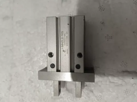 XINGCHEN / 星辰 MHZL2-16S / MHZL2-16D Industrial Automation Component product photo 3