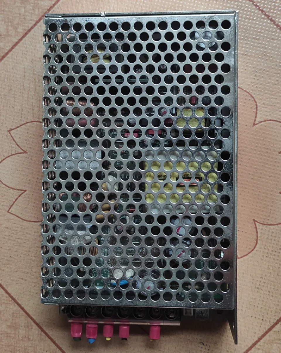 Skynet SNP-C109 Power Electronics Module product photo 1