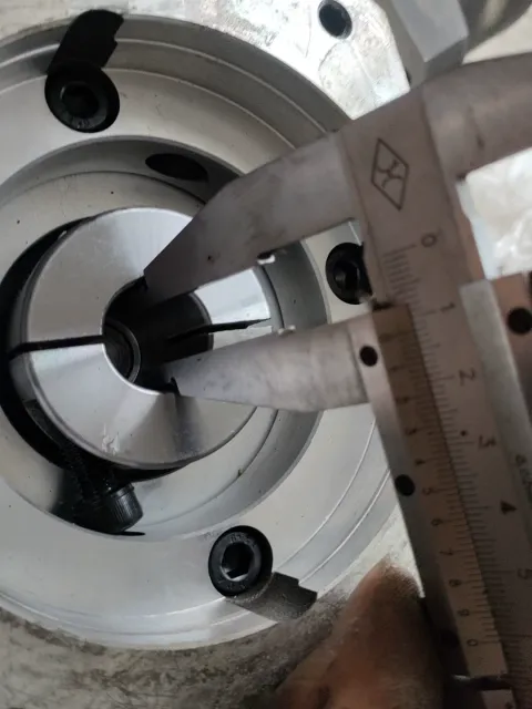White Label PL120L2-25-P2-S2; PF115L2-25-P2-S2 Industrial Automation Component product photo 8