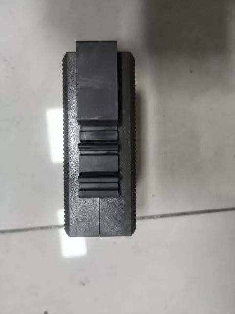 MISUMI IESH-MB208-R Industrial Sensor — product photo 5 of 14