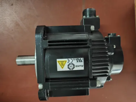 White Label SGMGV-13ADC6S Motor & Drive Component product photo 4