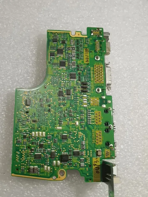 White Label 581D643B; 581D675A-2 Motor & Drive Component product photo 4