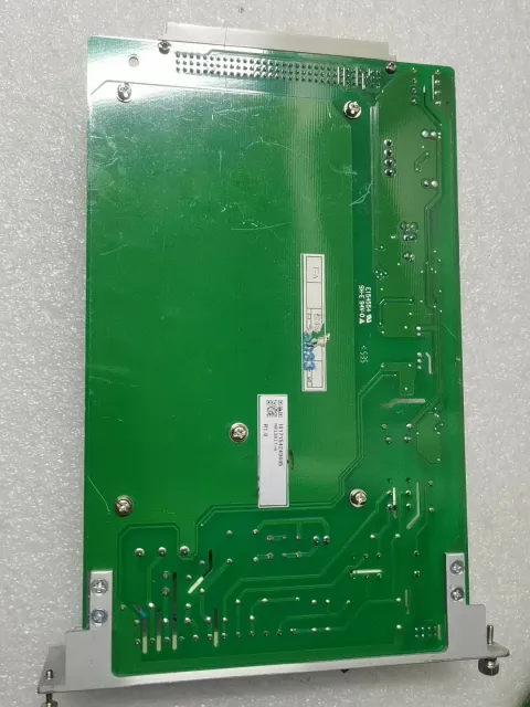 White Label NR1301T; NR1301A Power Electronics Module product photo 3