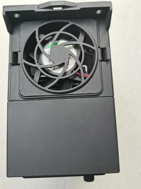 White Label 3.0G3 Motor & Drive Component product photo 7