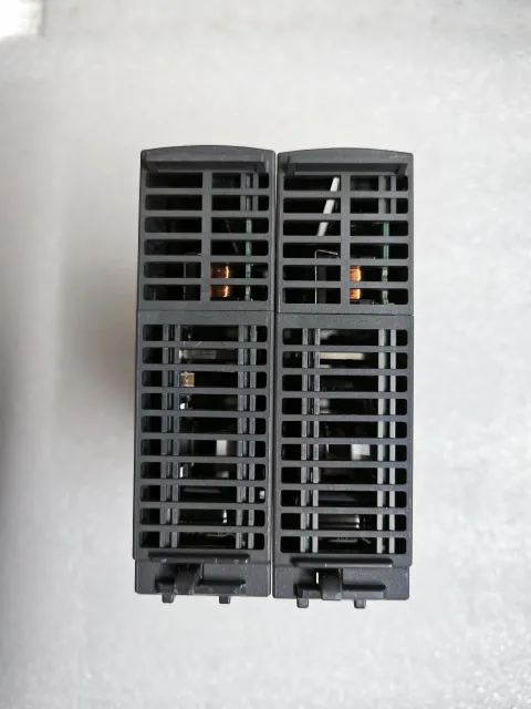 Mitsubishi Electric QD70P4 Industrial Automation Component — product photo 10 of 18