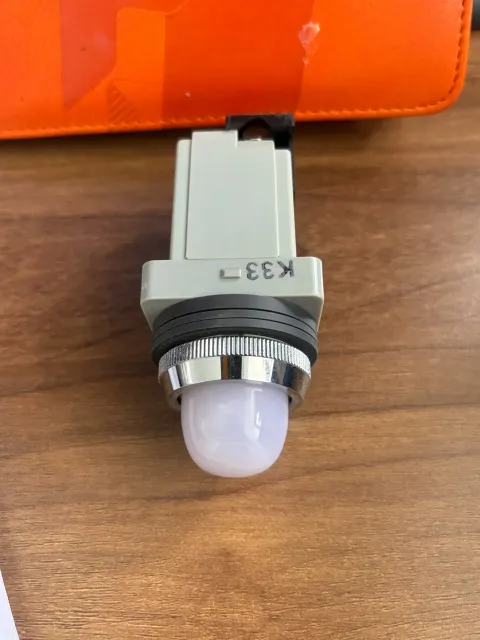 KASUGA L30S2EW Industrial Automation Component product photo 6
