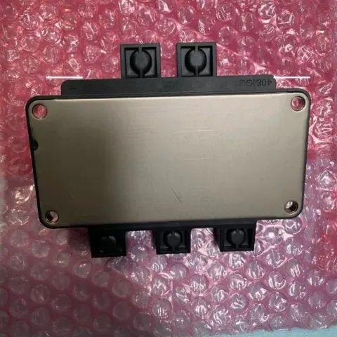 Schneider Electric / Semikron assembly EAV42315-01 Power Electronics Module product photo 5