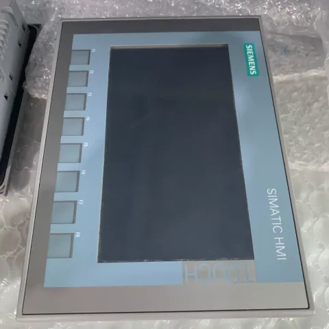 Siemens 6AV2123-2GB03-0AX0 Industrial Automation Component — product photo 9 of 32