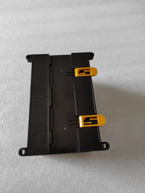 White Label CP1E-N40DT-D PLC Module product photo 4