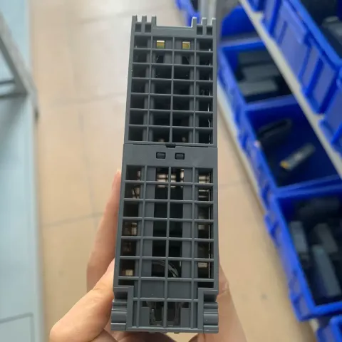 Siemens 6GK7542-1AX00-0XE0 Industrial Automation Component — product photo 14 of 23