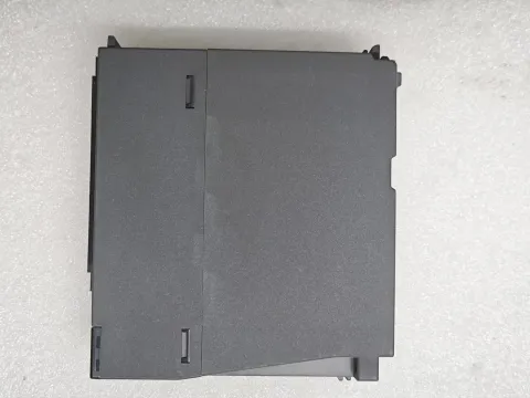 Mitsubishi Electric QD77MS4 Industrial Automation Component — product photo 6 of 110