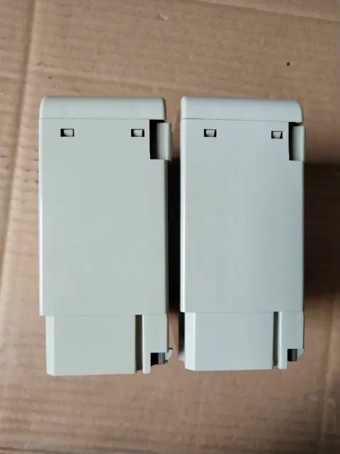 新华 xAO-82-22 Industrial Automation Component — product photo 13 of 18