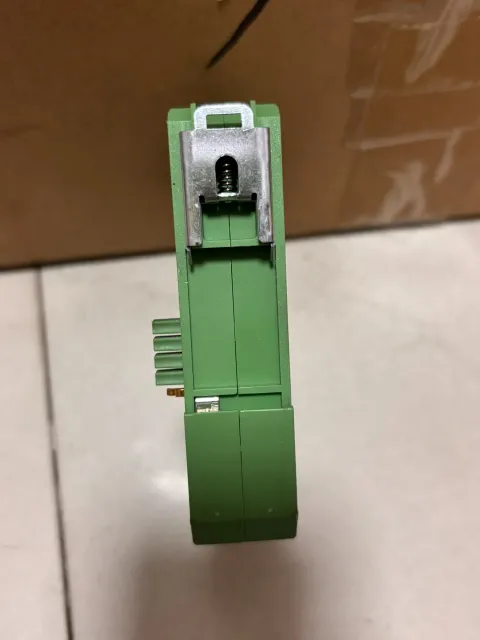 Photon Control FTC-DIN-SSMA-2512-LUM2 Industrial Sensor product photo 5
