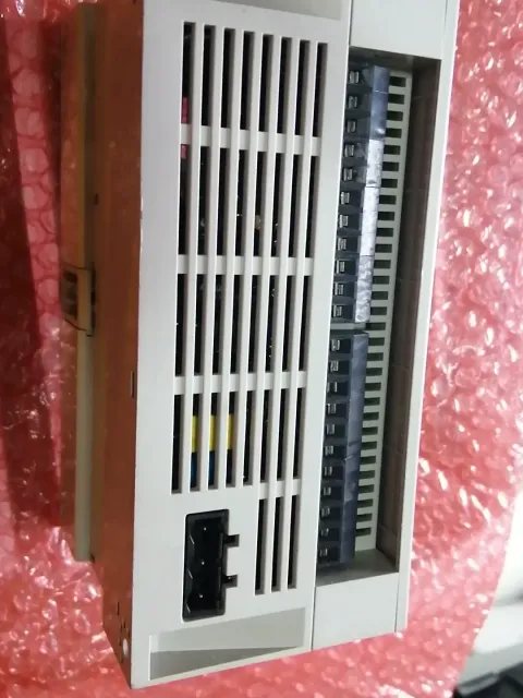 White Label PC1M-24MR/ES PLC Module product photo 3