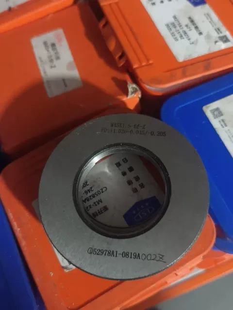 EST 59638-08134 Industrial Automation Component product photo 7