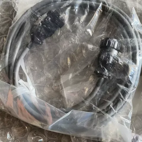 Omron VKPS2010F Industrial Automation Component product photo 5