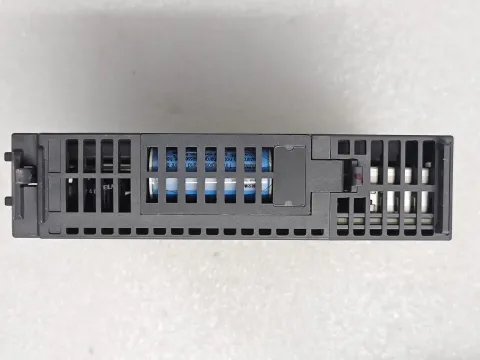 Mitsubishi Electric Q26UDVCPU PLC Module — product photo 34 of 66
