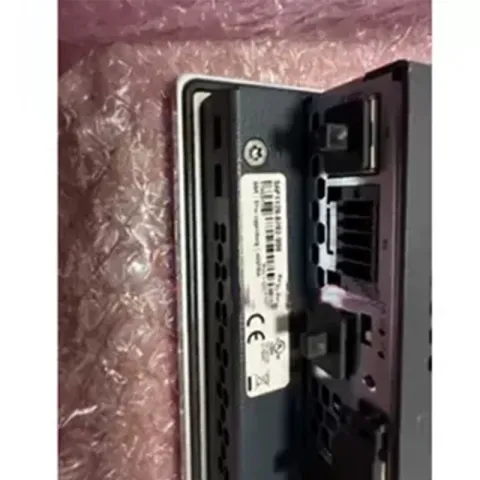 B&R 5AP1120.0702-000 Industrial Automation Component product photo 2