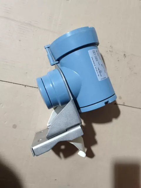 Micro Motion / Emerson 2700R12CBPMZZZ Industrial Automation Component product photo 2