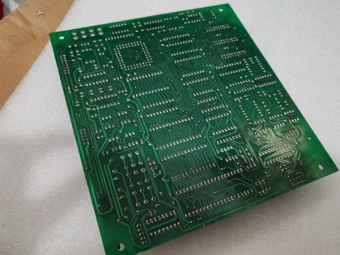 Gamatronic N1664SHENZHEN Power Electronics Module product photo 3
