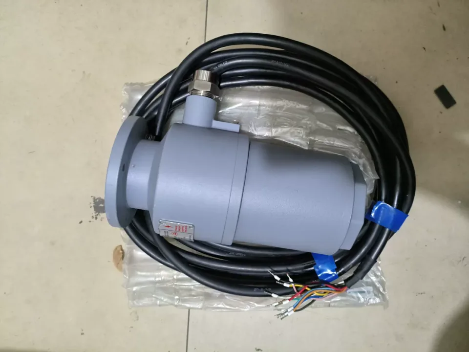 EBICO / SAFE-FIRE EB-W-FLAME 11 CEX Industrial Automation Component product photo 1