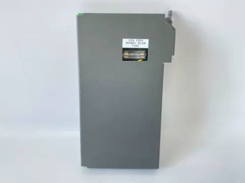 Allen-Bradley 1771-IGD PLC Module product photo 3