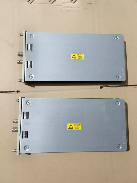 Bently Nevada 3500/25 / PWA 149369-01 Industrial Automation Component product photo 5