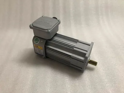 TPG GP-15-0120-10S Motor & Drive Component product photo 5