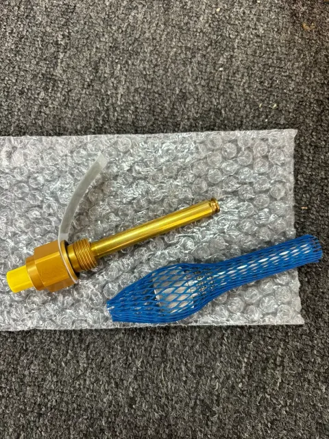 White Label MTW-9-100 Industrial Sensor product photo 4
