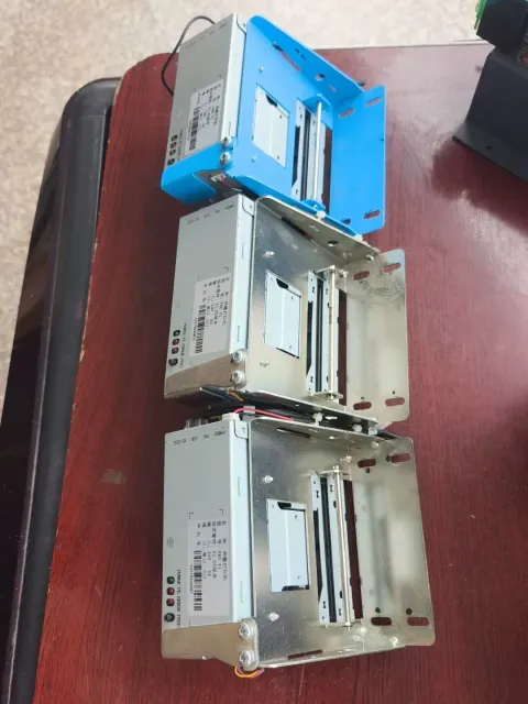White Label PRO V1 Industrial Automation Component product photo 3