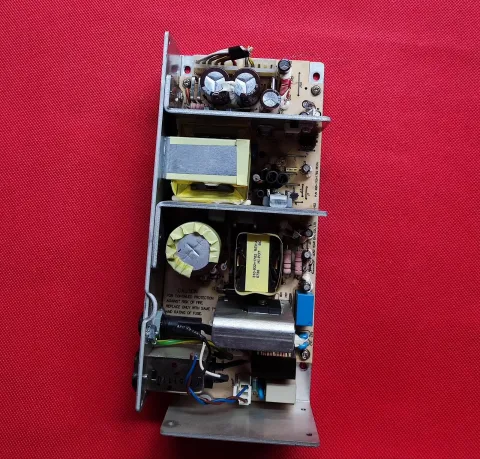 Tiger Power 178N201 Industrial Sensor product photo 1