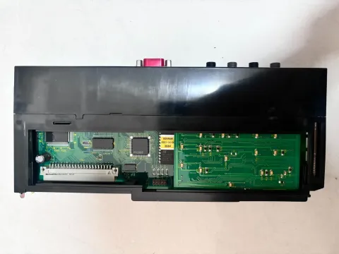 Toshiba SN322A / SSN322AMS PLC Module product photo 3