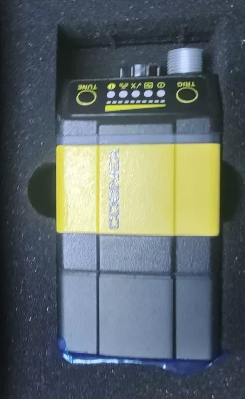 Cognex DMR-362XM-MAX Industrial Automation Component product photo 2