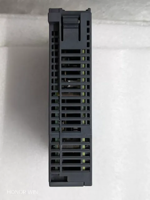 Mitsubishi Electric Q06UDVCPU PLC Module — product photo 89 of 128