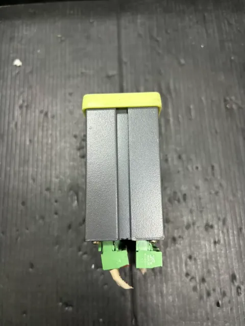 White Label SI580E Industrial Automation Component product photo 5