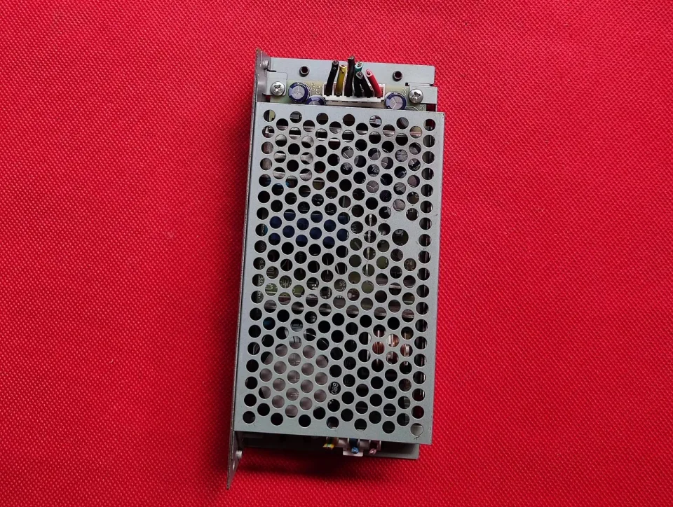 Unbranded Industrial LCD30F-2 Y Industrial Sensor product photo 1