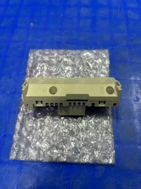 ABB RDCO-03C REV:B Industrial Automation Component product photo 3