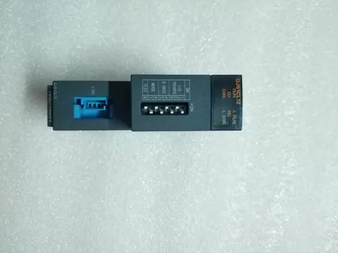 Mitsubishi Electric QJ61CL12 Industrial Automation Component — product photo 15 of 17