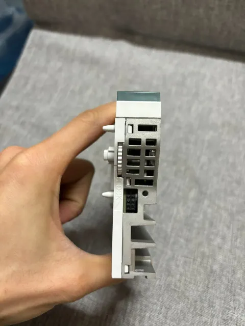 White Label RCON-PC-2 Industrial Control Board product photo 5