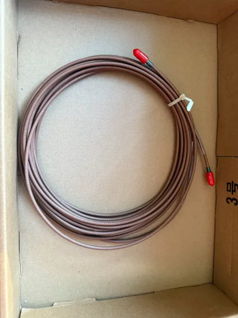 Bently Nevada 24710-080-00 Industrial Sensor product photo 1