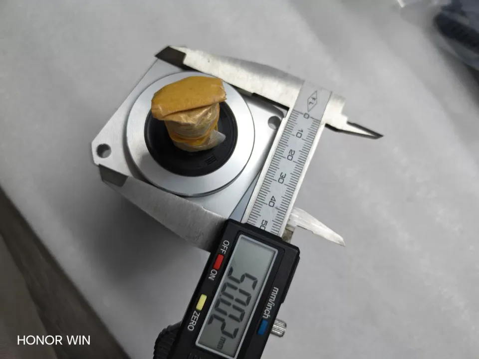 PHT DH060L2-40-14-50 Industrial Automation Component — product photo 1 of 18