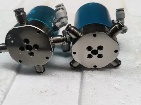 SENRING 3004006-92219 Industrial Automation Component — product photo 9 of 11