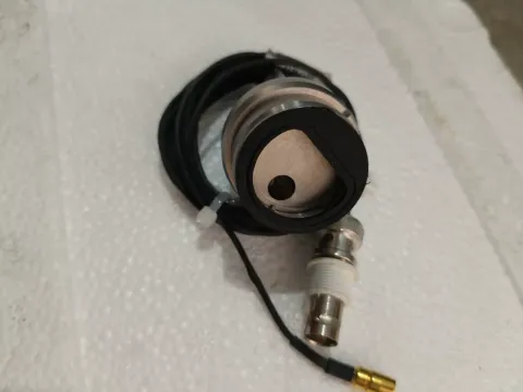 Brüel & Kjær 4195-A-HL1 Industrial Automation Component product photo 3