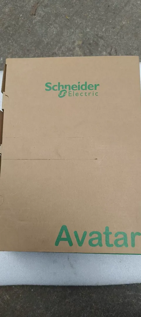 Schneider Electric RGE17010510_02 Industrial Automation Component product photo 5