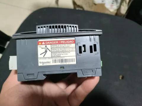 Schneider Electric IFL12MC / IMDIFL12MC Industrial Automation Component product photo 5