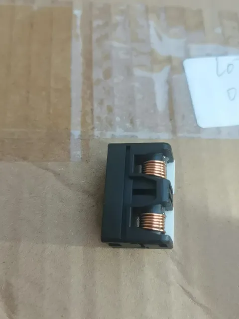 White Label LOTPO03D15ZY Industrial Automation Component product photo 5