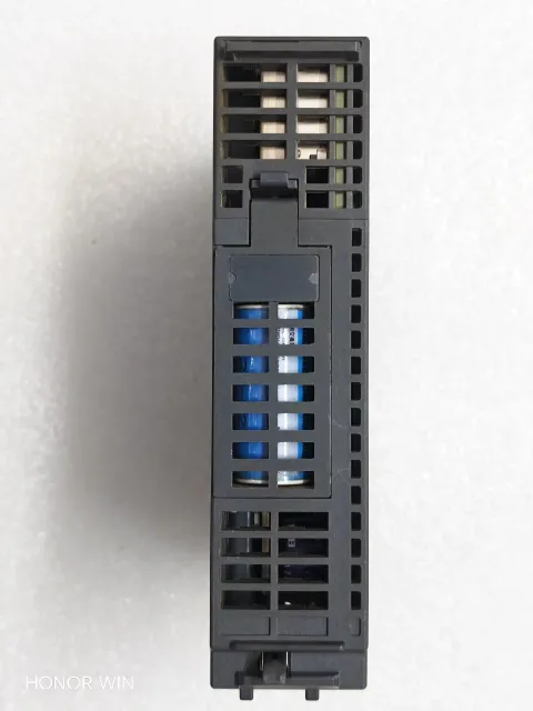 Mitsubishi Electric Q13UDVCPU PLC Module — product photo 54 of 70