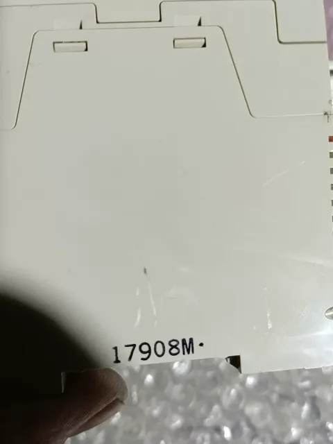 OMRON S3D2-EK Industrial Sensor product photo 3
