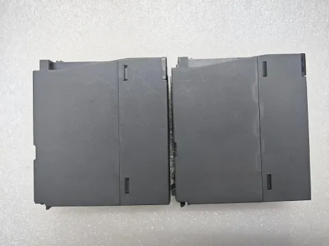 Mitsubishi Electric QJ71E71-100 PLC Module — product photo 18 of 52
